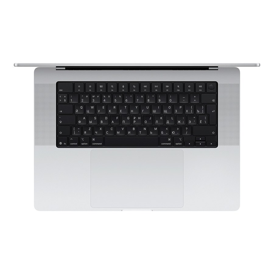 MacBook Pro 16 M4 Max — миниатюра 3