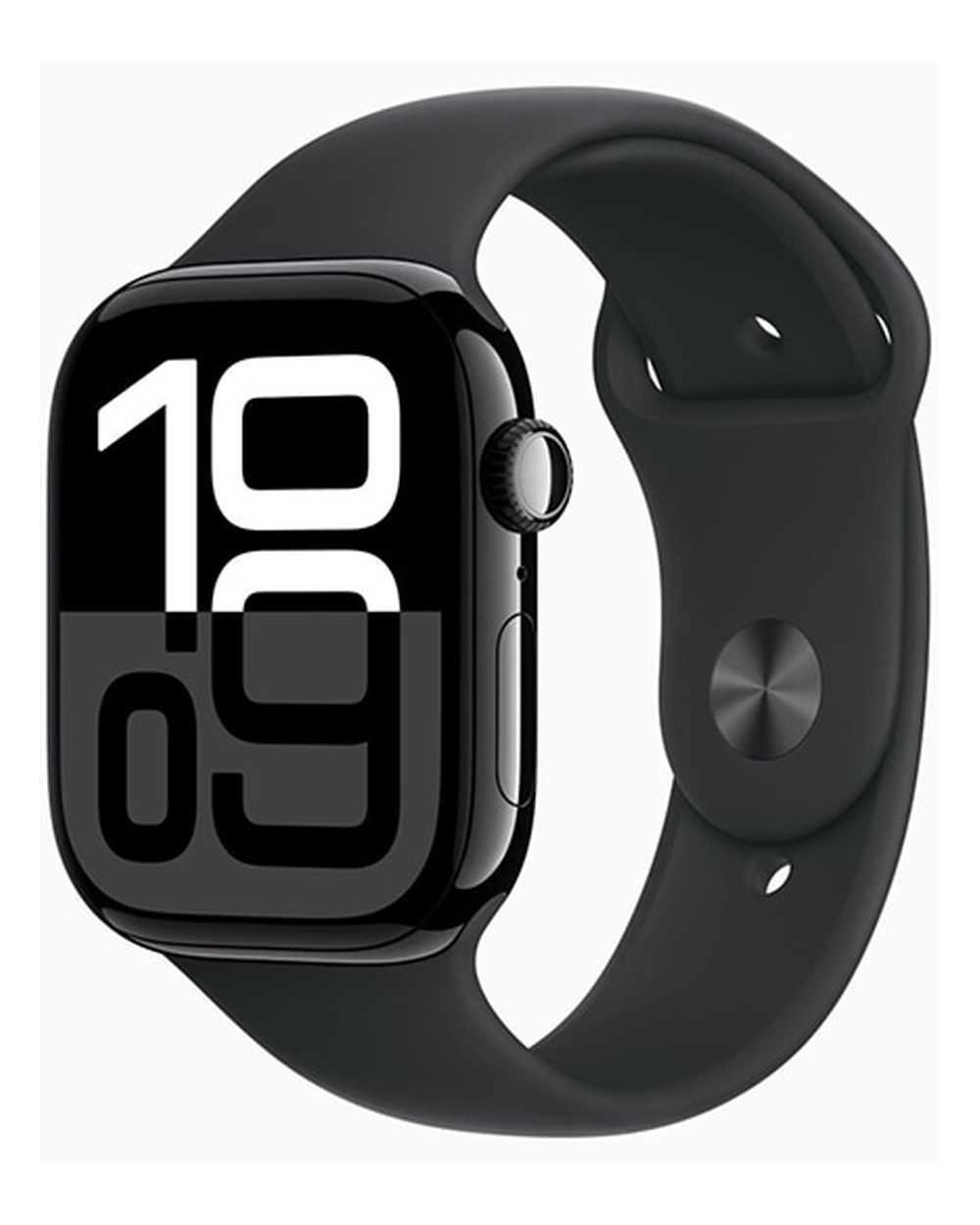 Apple Watch Series 10 — фото 1