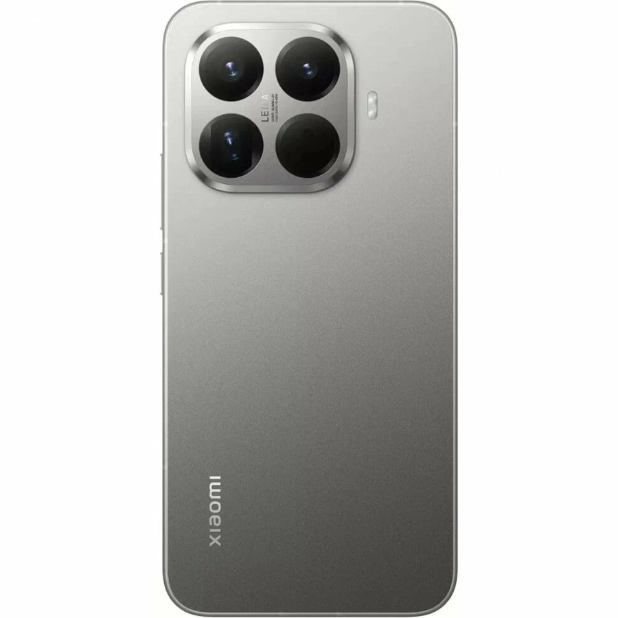Xiaomi 15 Pro — миниатюра 2