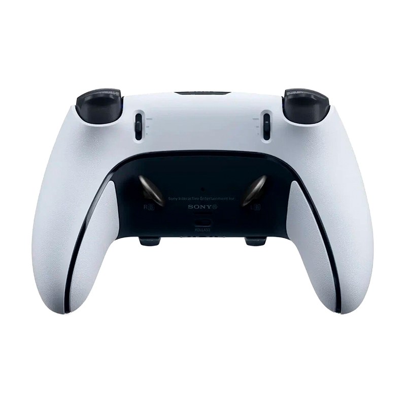 DualSense PS5 — миниатюра 2