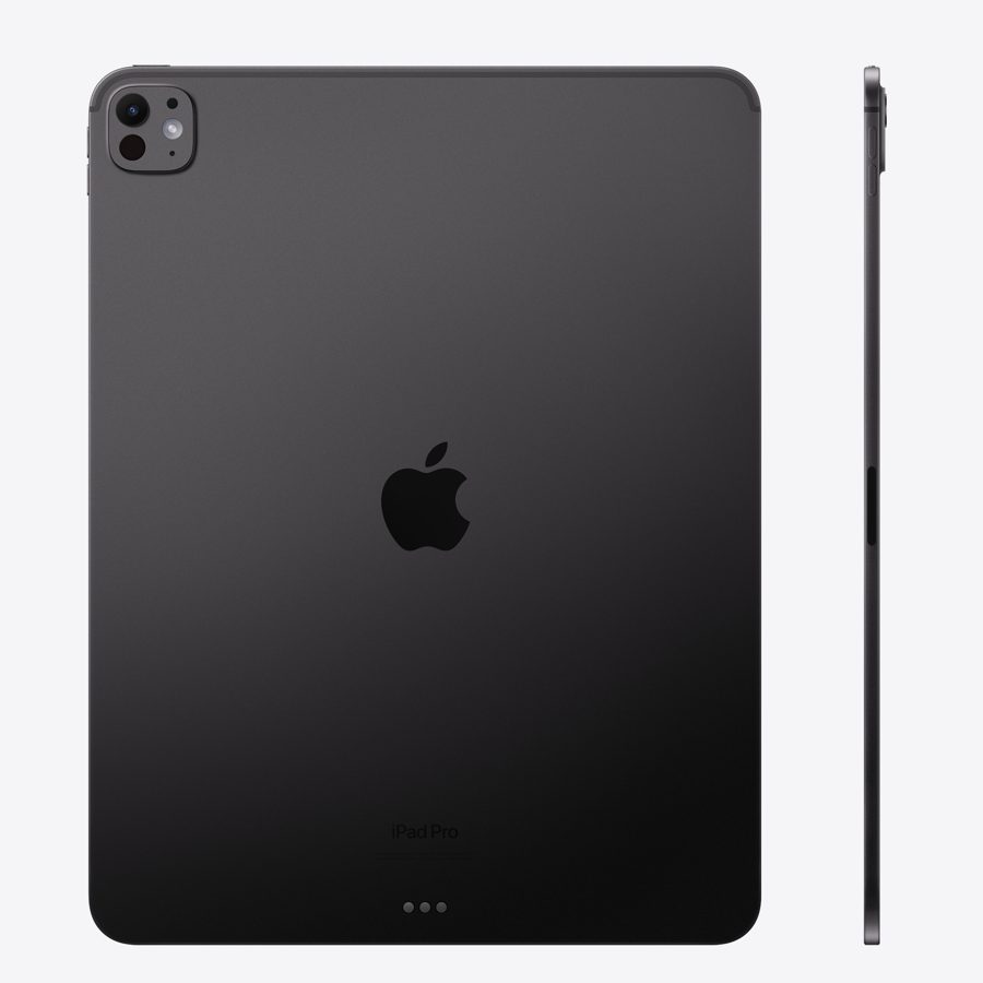 iPad Pro 13 M4 — миниатюра 3