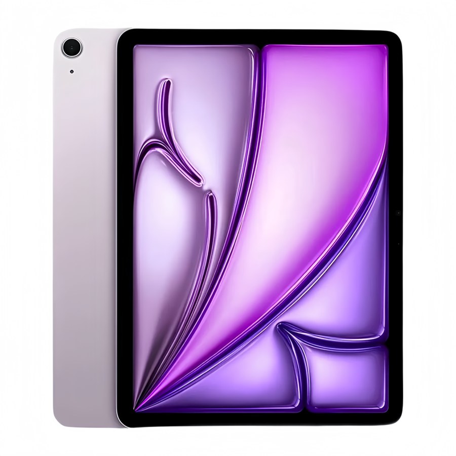 iPad Air 11 M3 — фото 1