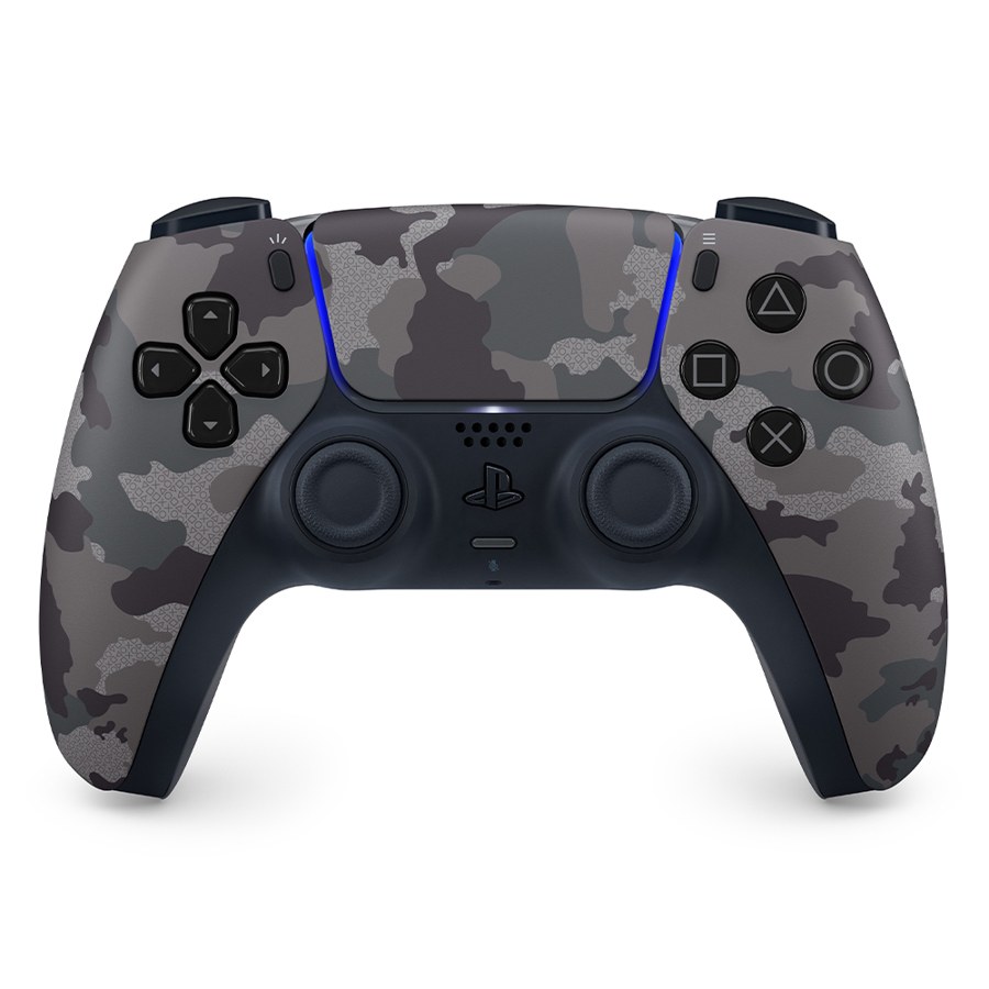DualSense PS5 — миниатюра 3