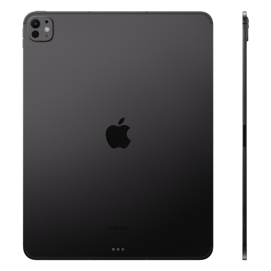 iPad Pro 13 M4 — миниатюра 3