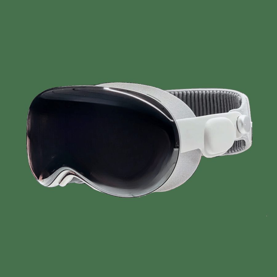 Apple Vision Pro — миниатюра 2