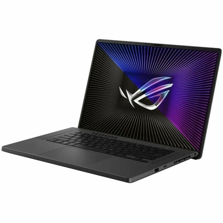 ASUS ROG Zephyrus G16 — миниатюра 3
