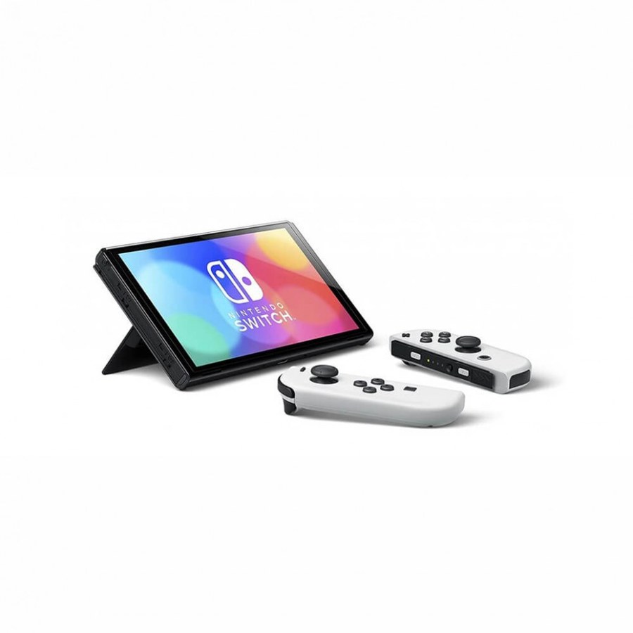 Nintendo Switch 2 — миниатюра 3