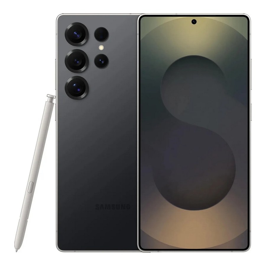 Samsung Galaxy S25 Ultra — миниатюра 2