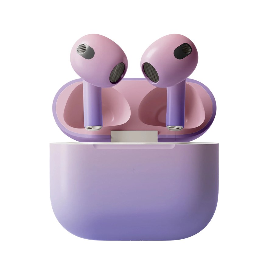 AirPods Pro 3 — миниатюра 2