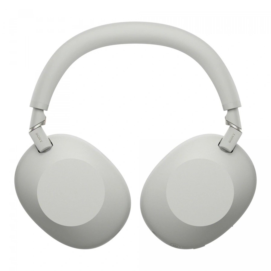 Sony WH-1000XM6 — фото 1
