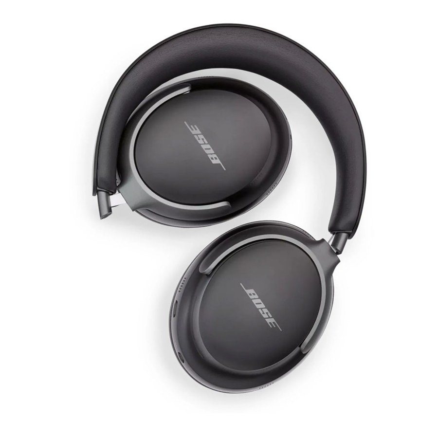 Bose QuietComfort Ultra — миниатюра 2