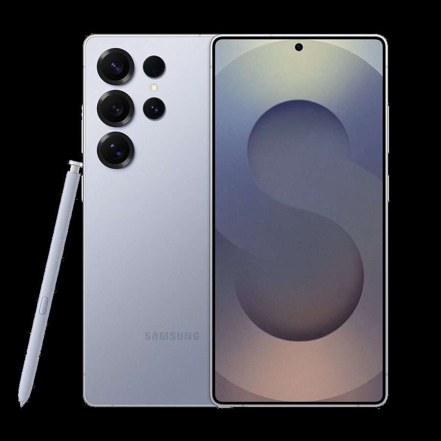Samsung Galaxy S25 Ultra — миниатюра 3