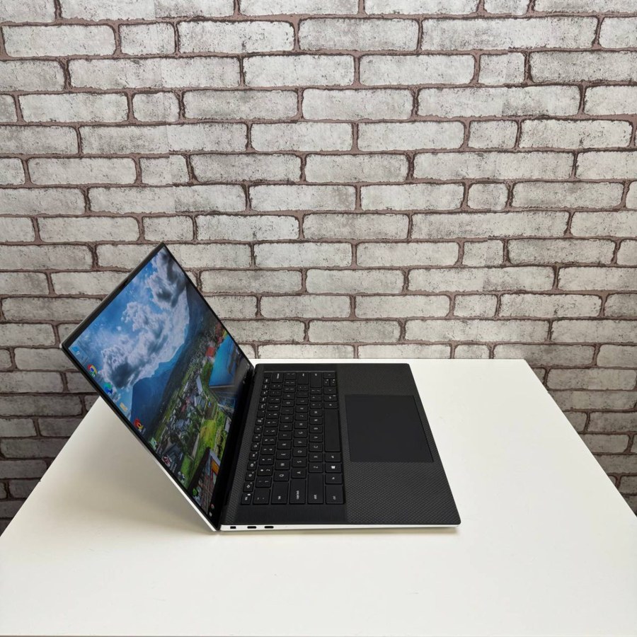 Dell XPS 16 — миниатюра 3
