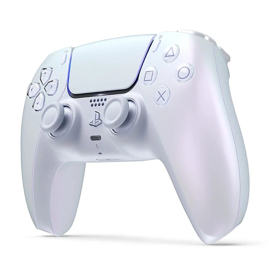 DualSense PS5 — миниатюра 2
