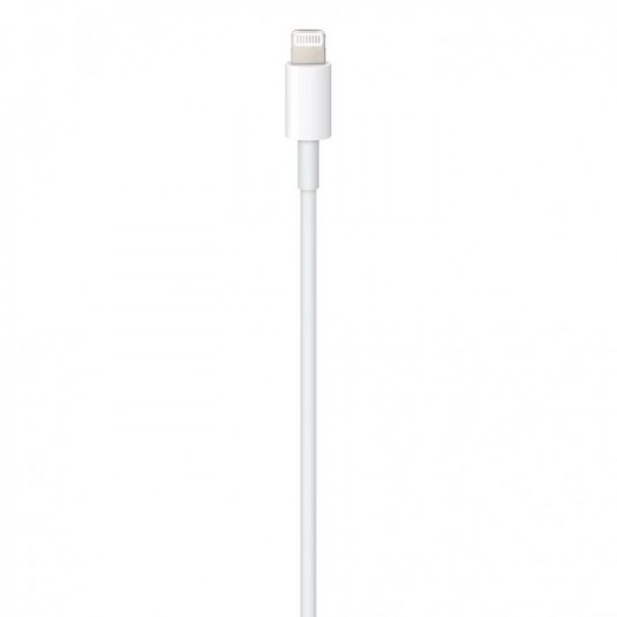 Кабель USB-C Lightning — фото 1