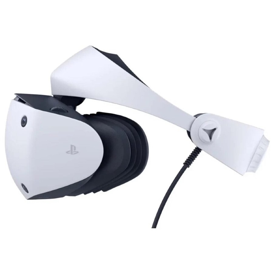 PlayStation VR2 — миниатюра 2