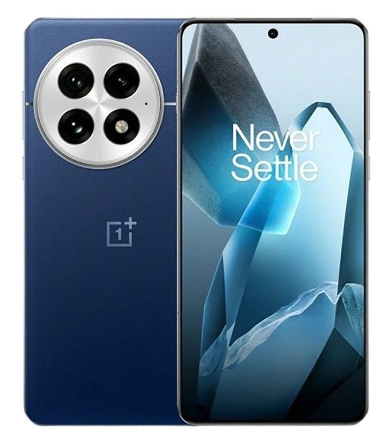 OnePlus 13 — миниатюра 2