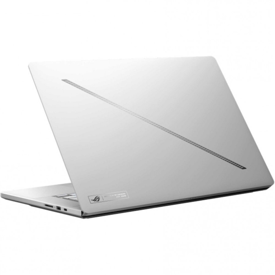 ASUS ROG Zephyrus G16 — миниатюра 2