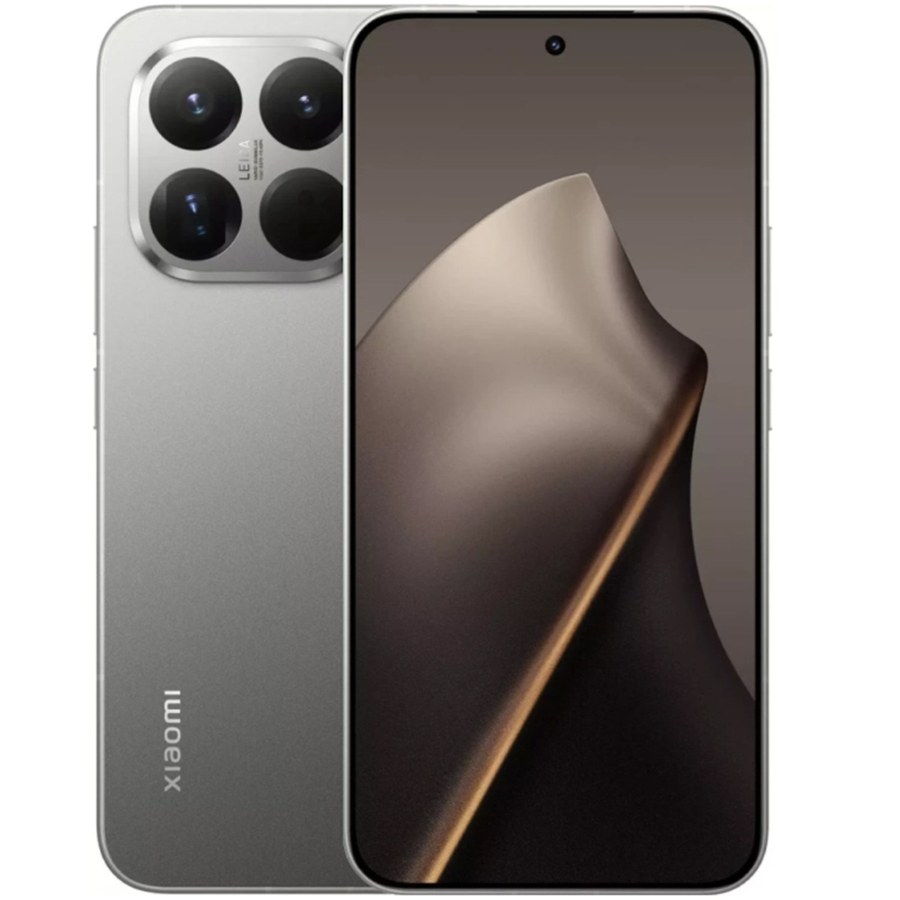 Xiaomi 15 Pro — миниатюра 3