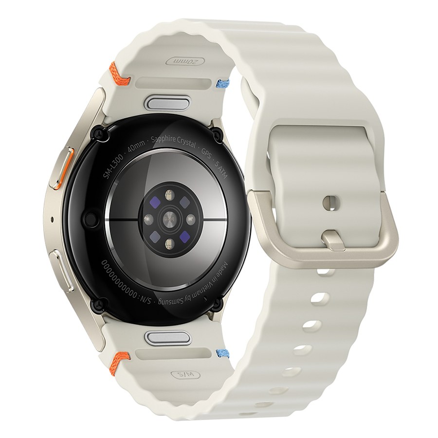Samsung Galaxy Watch 7 — миниатюра 2