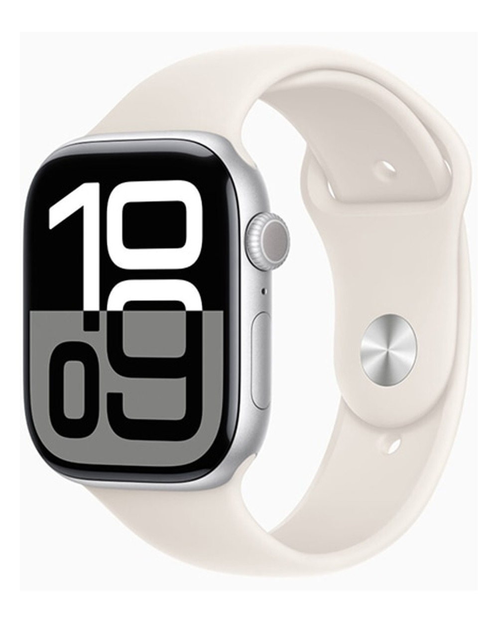 Apple Watch Series 10 — миниатюра 3