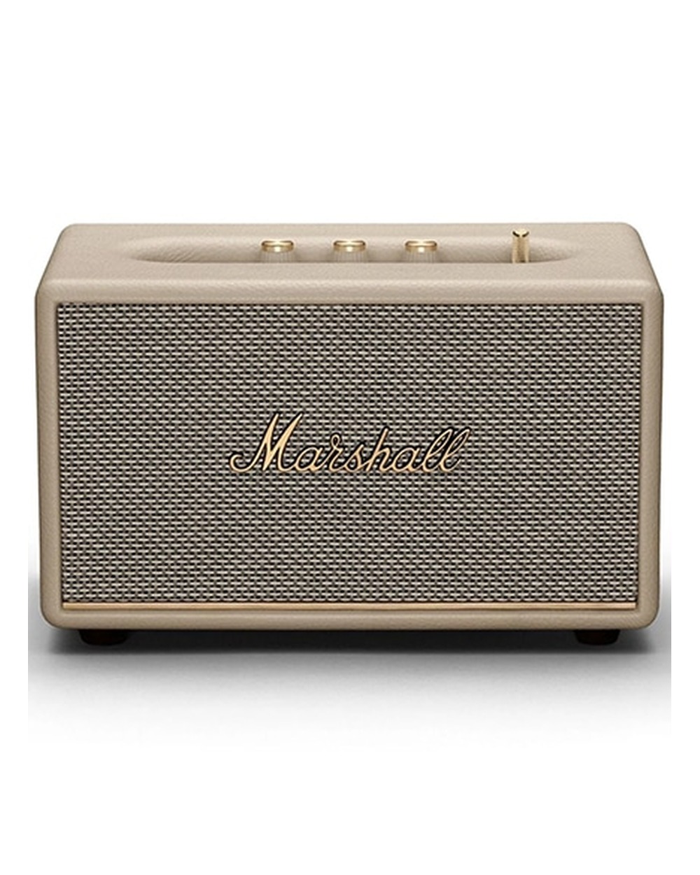 Marshall Stanmore III — миниатюра 3