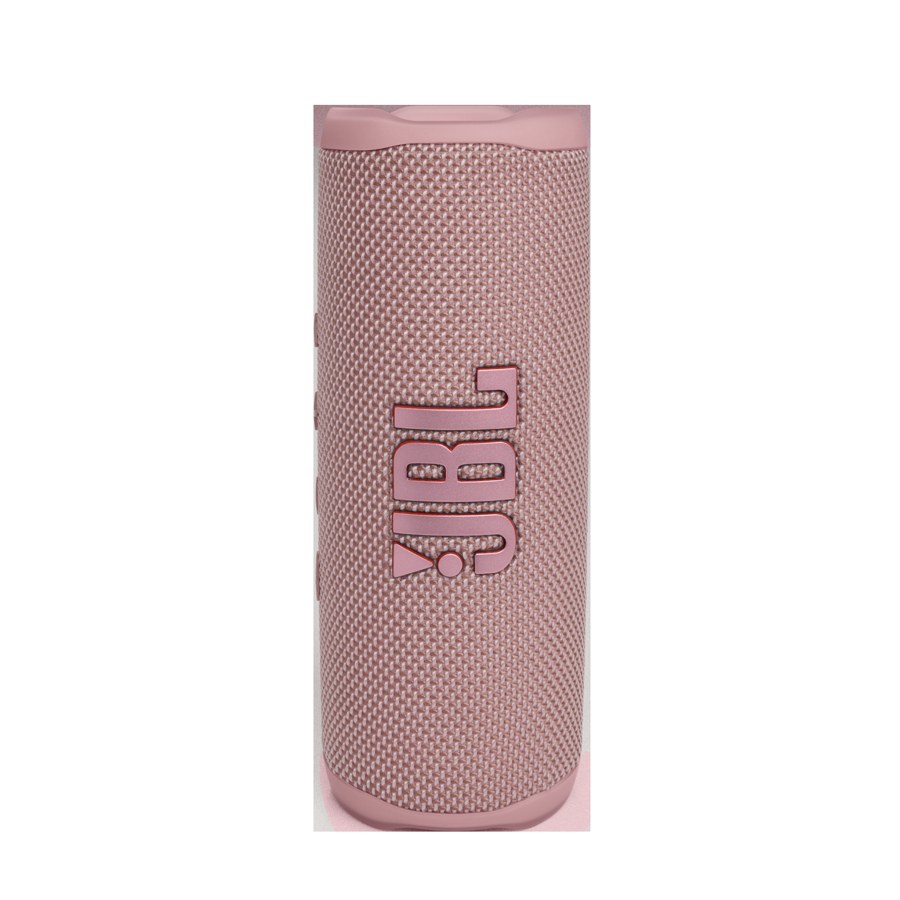 JBL Flip 6 — фото 1