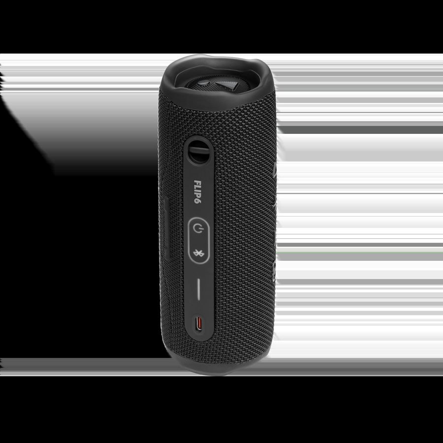 JBL Flip 6 — фото 1