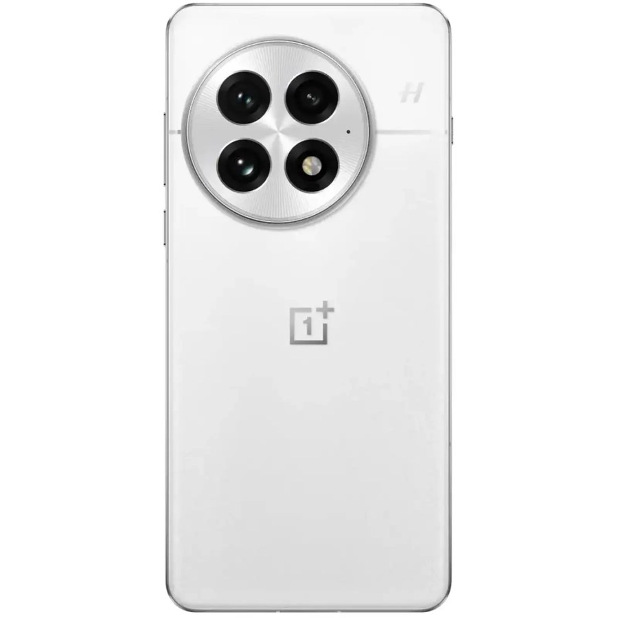 OnePlus 13 — миниатюра 3