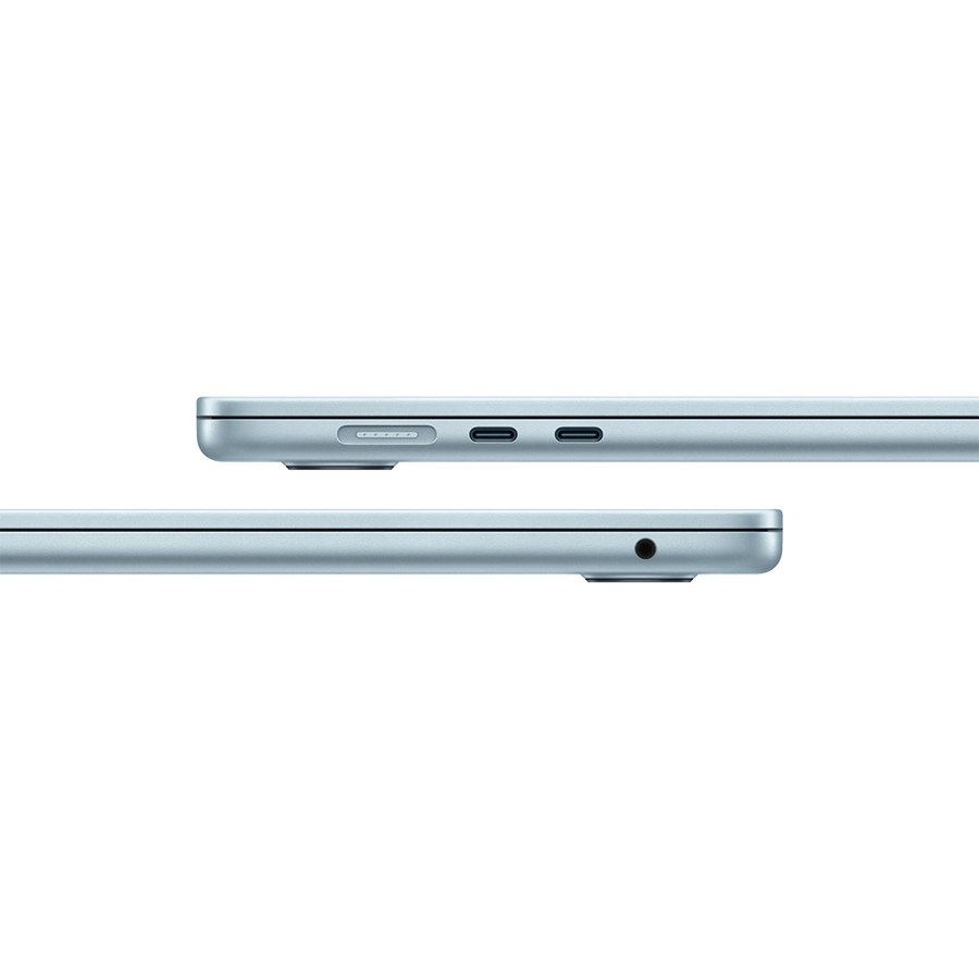 MacBook Air 15 M4 — миниатюра 3