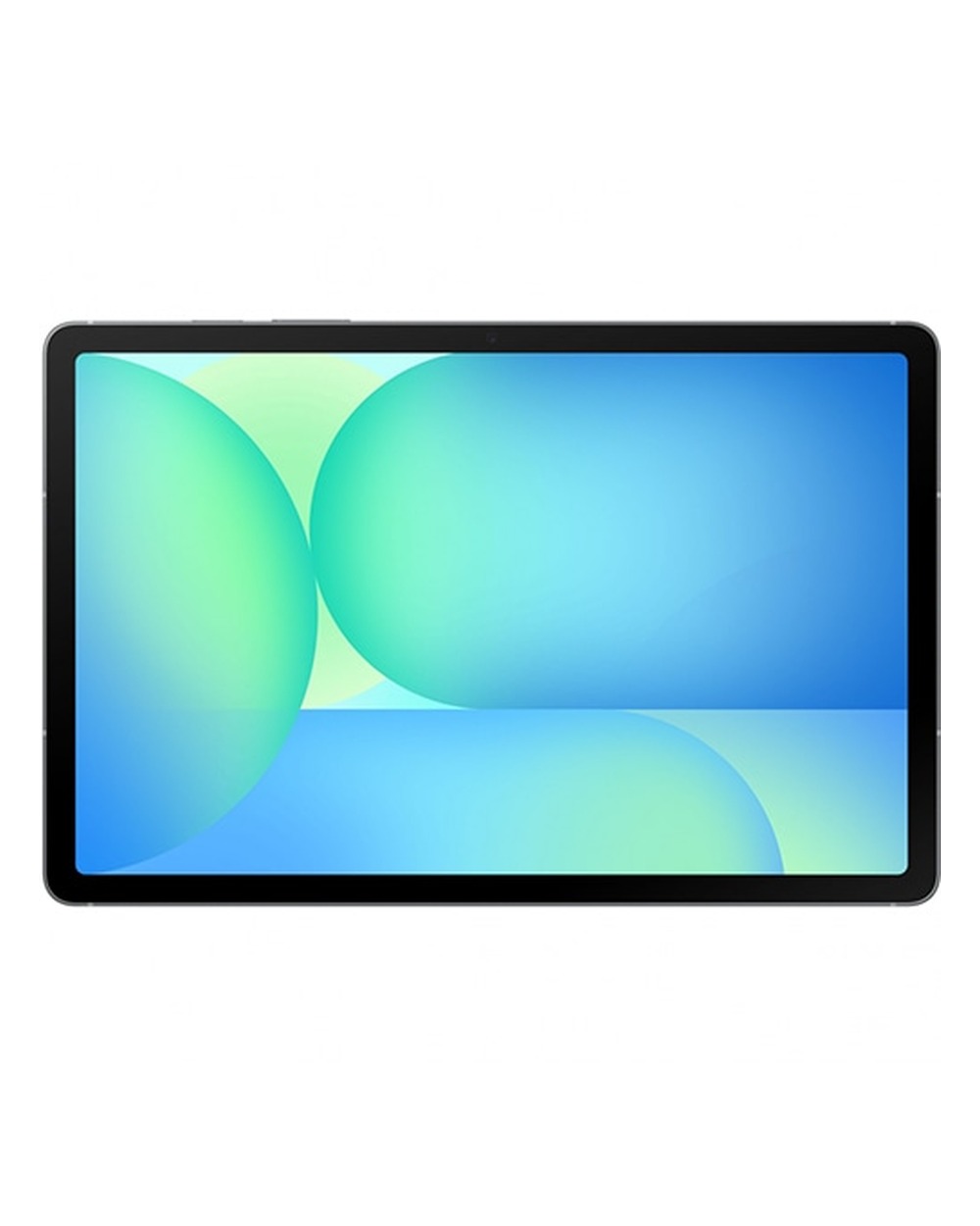 Samsung Galaxy Tab S10 FE — миниатюра 3