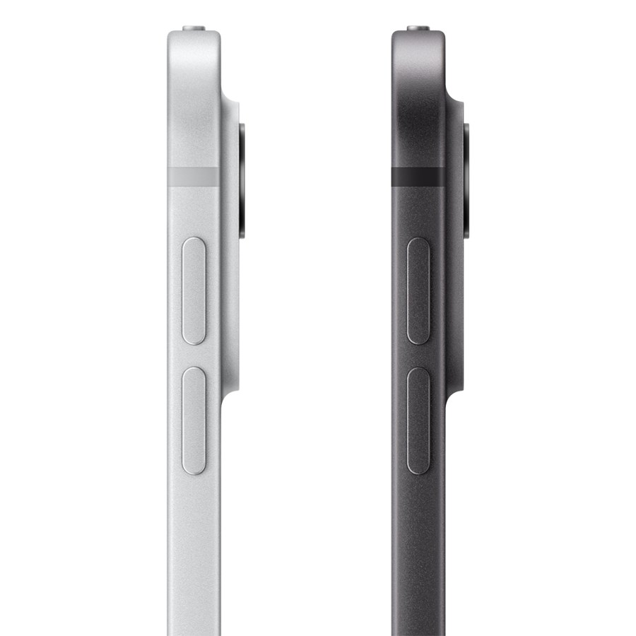 iPad Pro 13 M4 — миниатюра 2