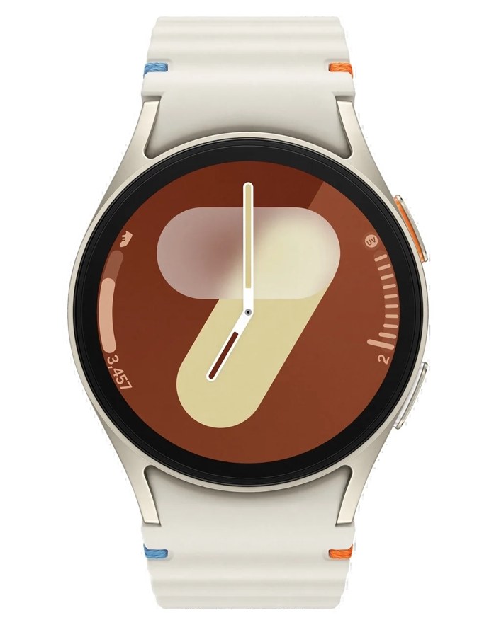 Samsung Galaxy Watch 7 — миниатюра 3