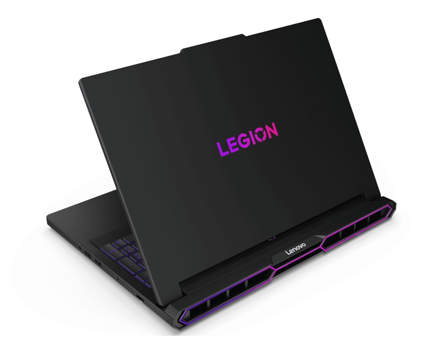 Lenovo Legion Pro 7 — миниатюра 2