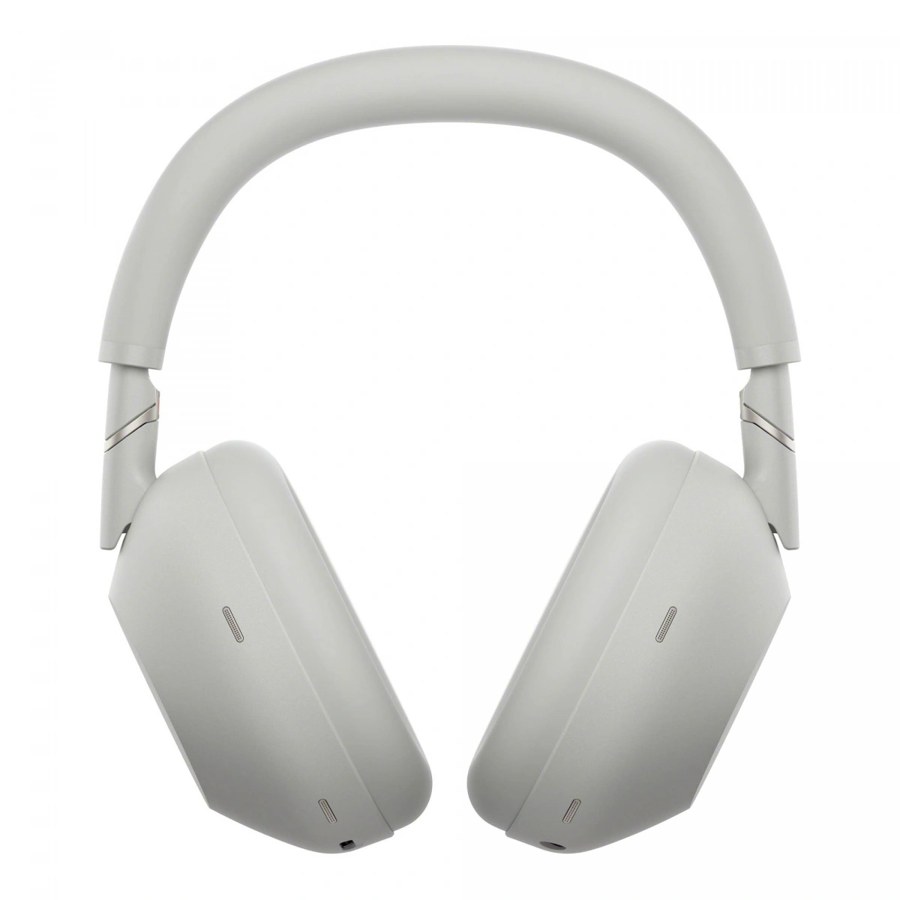 Sony WH-1000XM6 — миниатюра 2