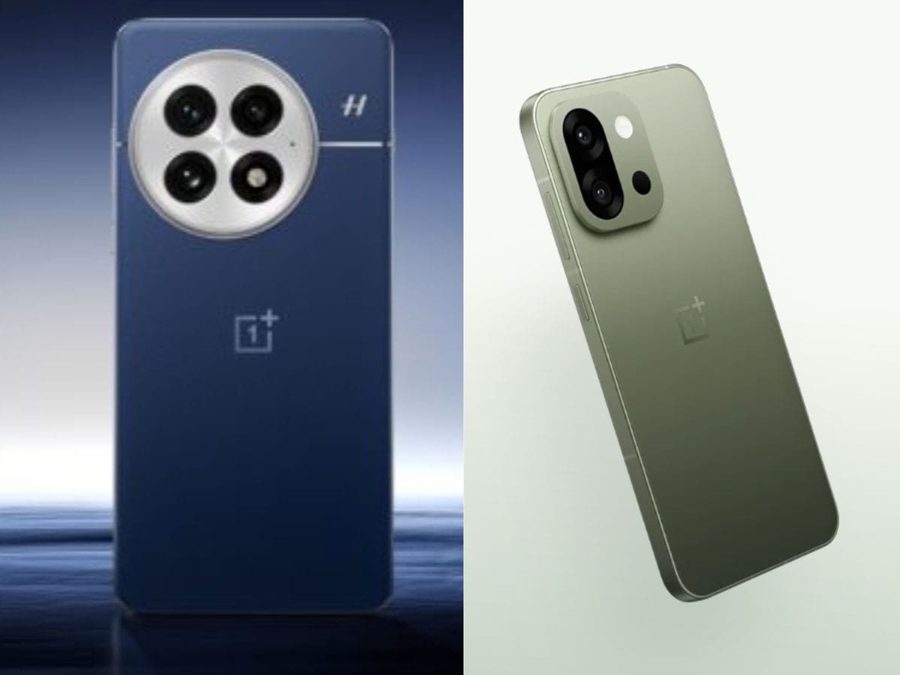 OnePlus 13 — миниатюра 2