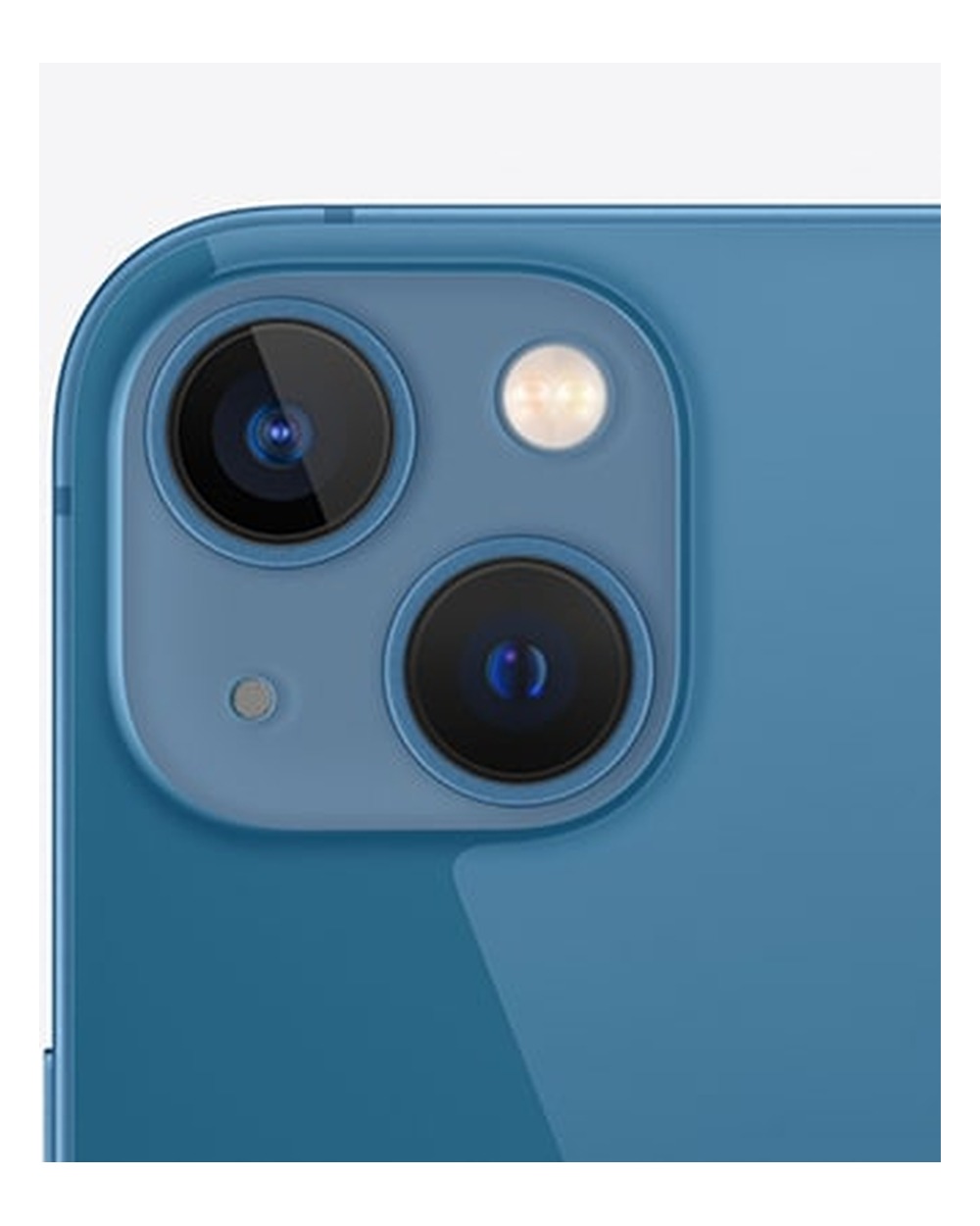 iPhone 13 — миниатюра 2