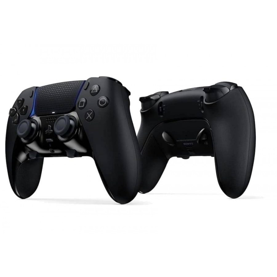 DualSense Edge PS5 — миниатюра 2