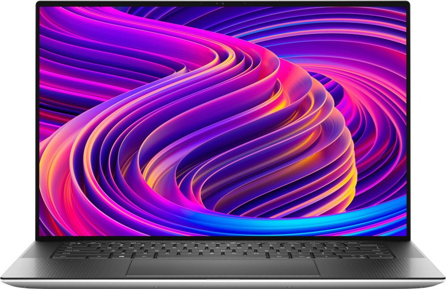 Dell XPS 16 — миниатюра 2