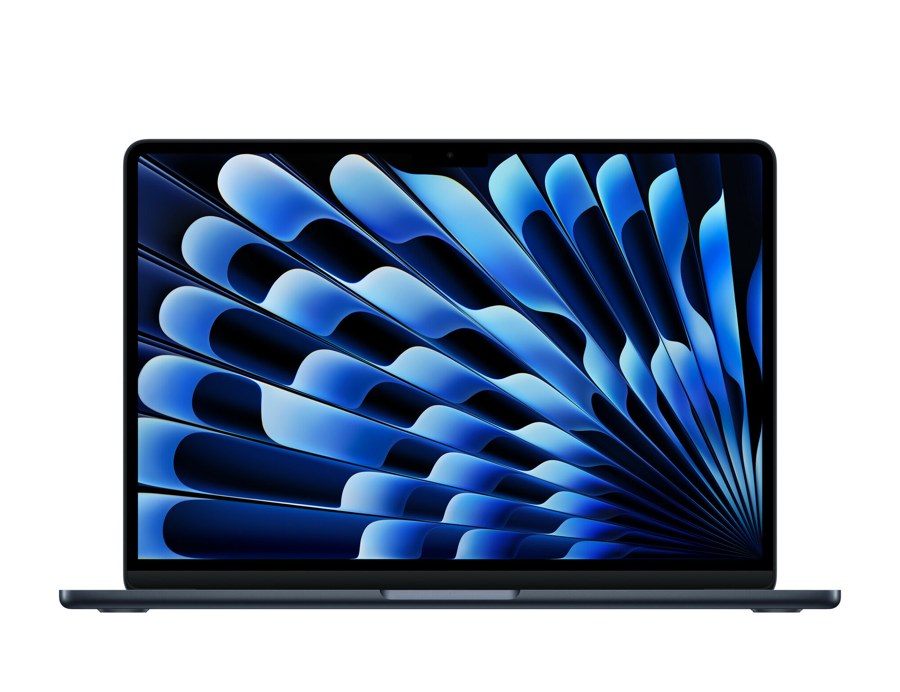 MacBook Air 15 M4 — фото 1