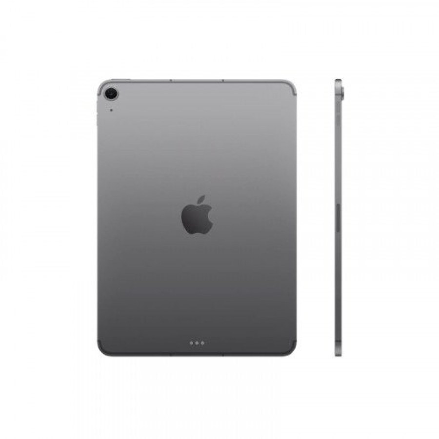 iPad Air 11 M3 — миниатюра 2