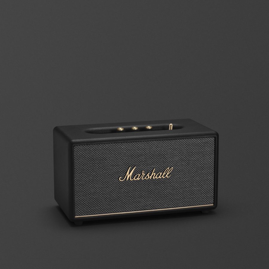 Marshall Stanmore III — миниатюра 3