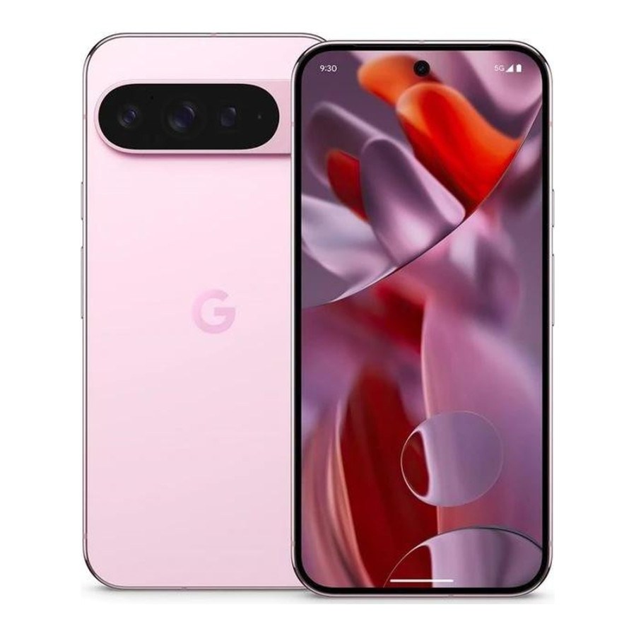 Google Pixel 9 Pro — миниатюра 3