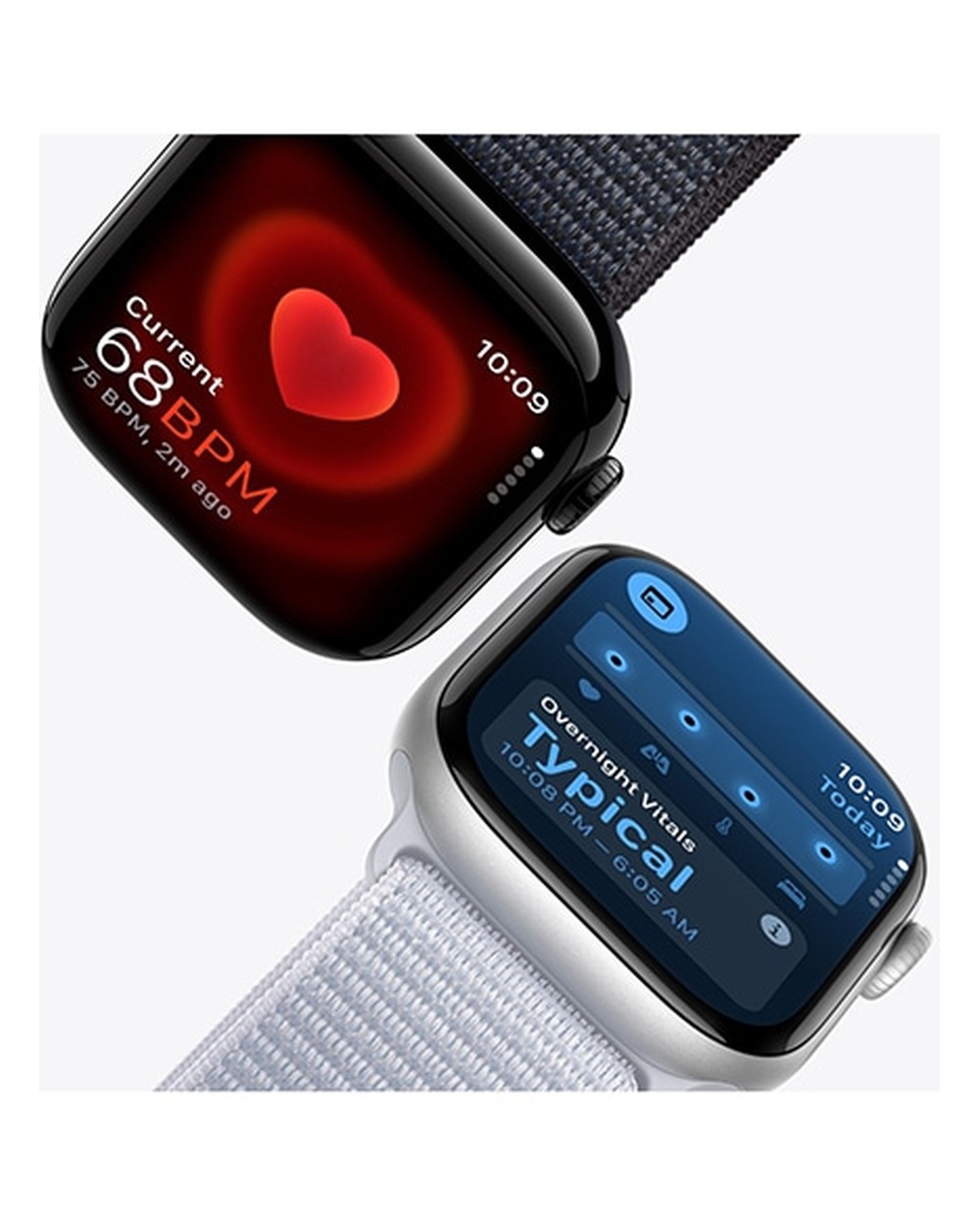 Apple Watch Series 10 — миниатюра 2