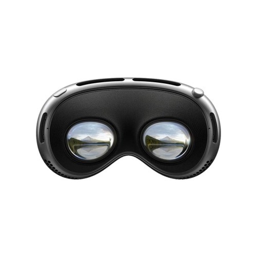 Apple Vision Pro — миниатюра 2