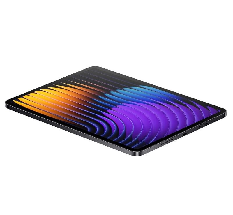 Xiaomi Pad 7 Pro — миниатюра 2