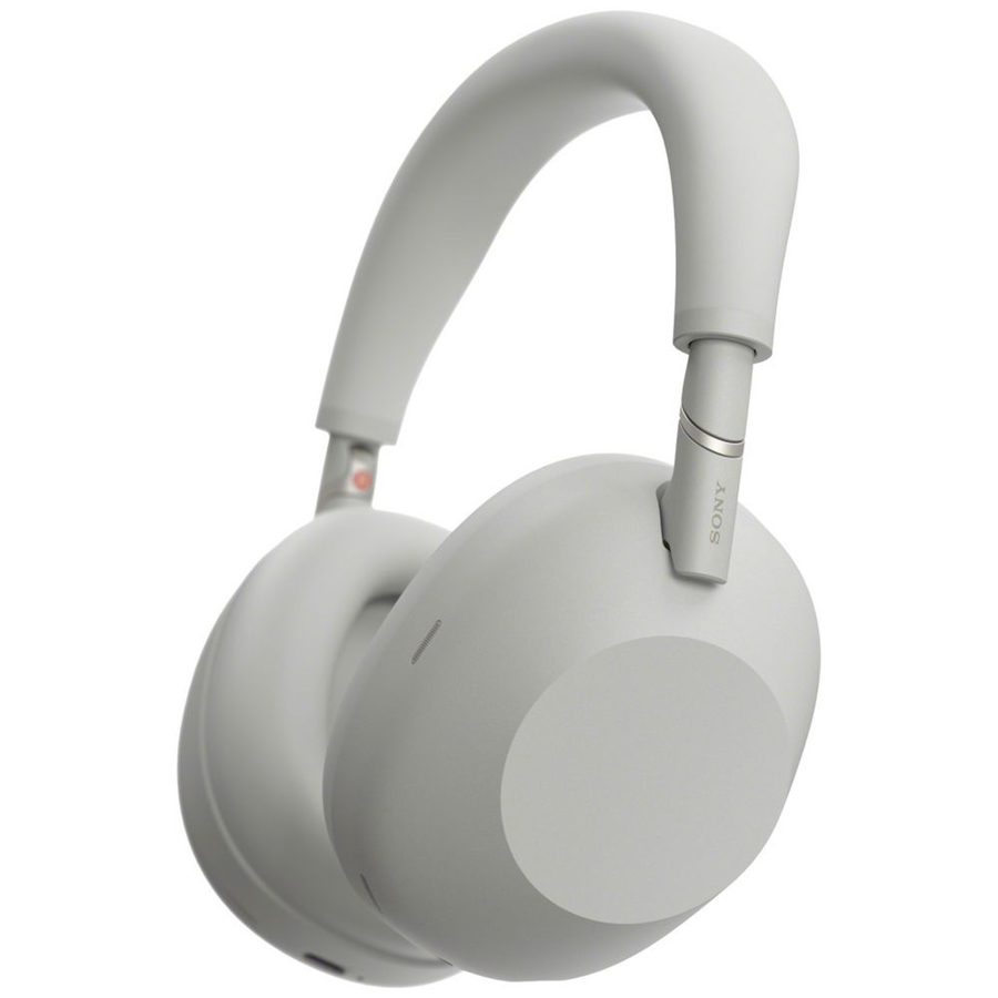 Sony WH-1000XM6 — миниатюра 2