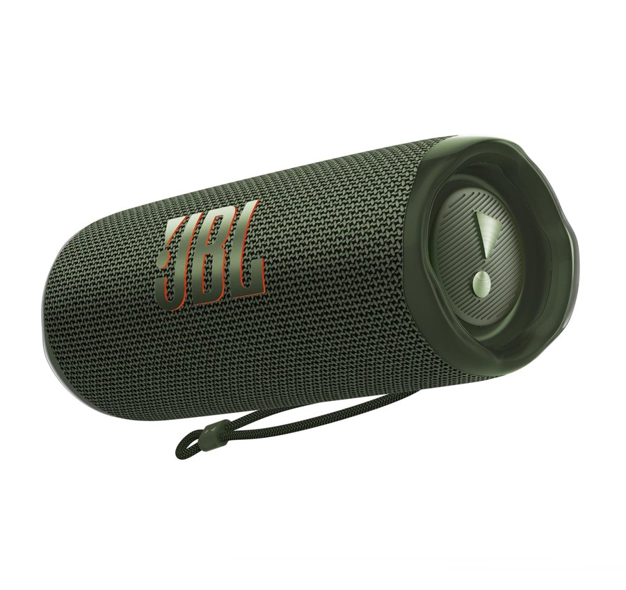 JBL Flip 6 — миниатюра 3