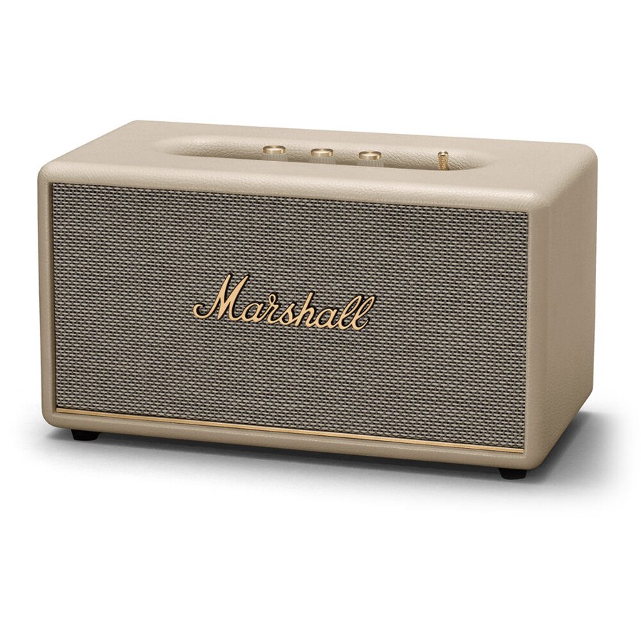 Marshall Stanmore III — миниатюра 3