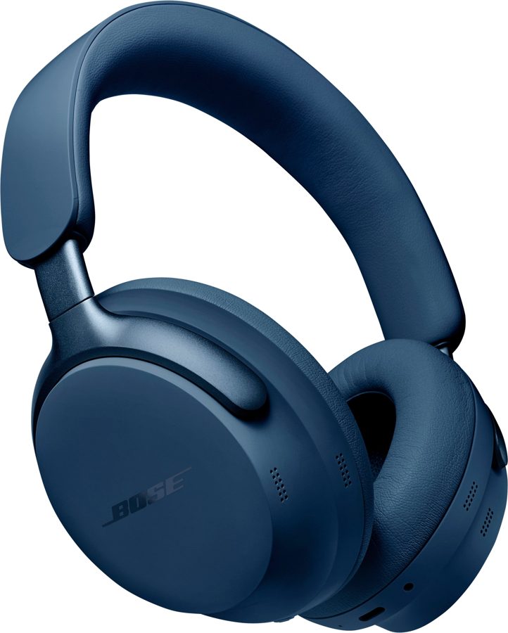 Bose QuietComfort Ultra — фото 1
